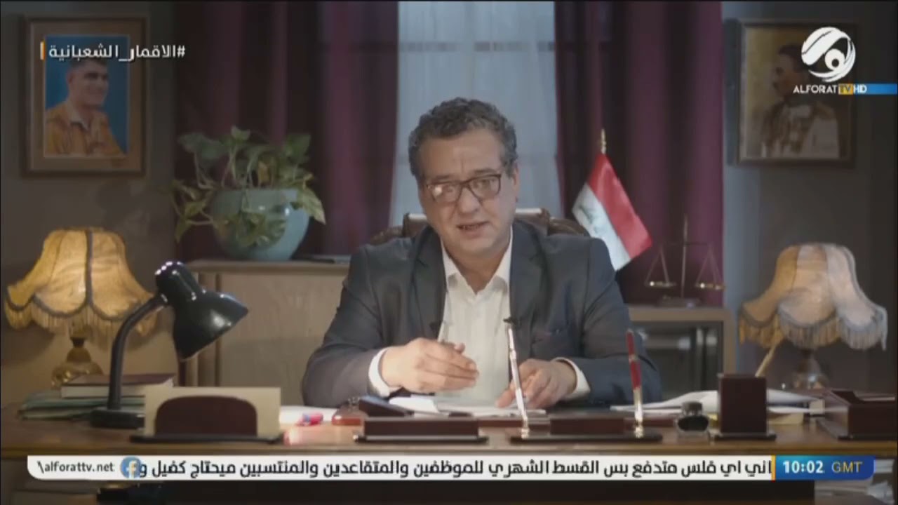 ماهو  حلف بغداد  ؟ ومن هي ابرز الدول المشاركة فيه؟