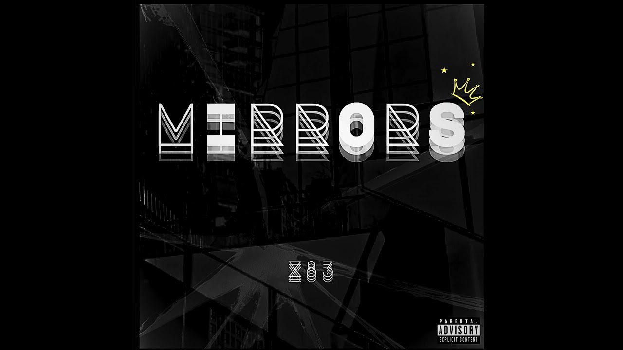 SM&S (Bad Person)