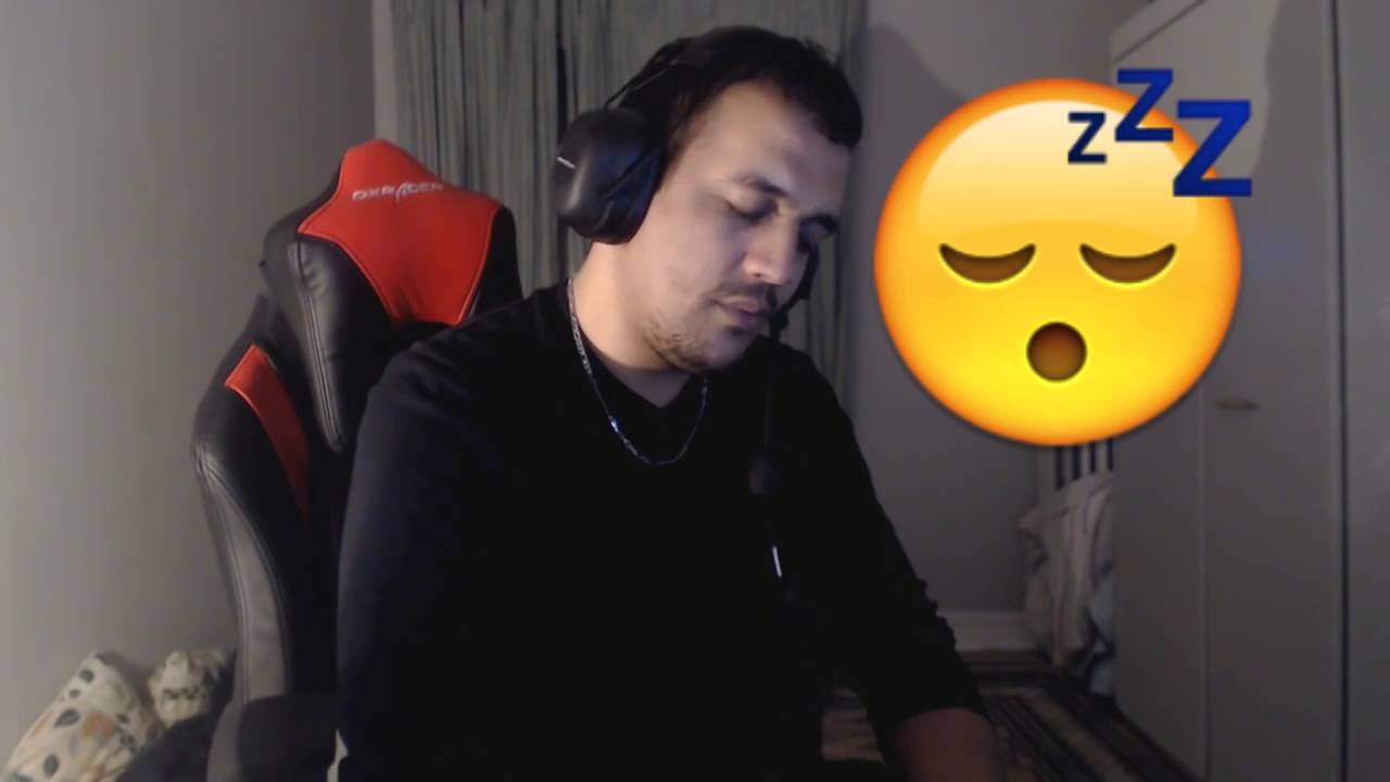 Les meilleurs moment de TheKairi78  fous rire garantie !!