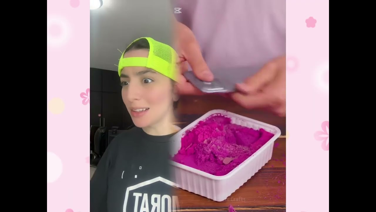 🍒 🍉 Best POVs Storytime @leidys_sotolongo  🍇 🍑 ASMR Drawing Story Time | POVs Tiktok Compilations