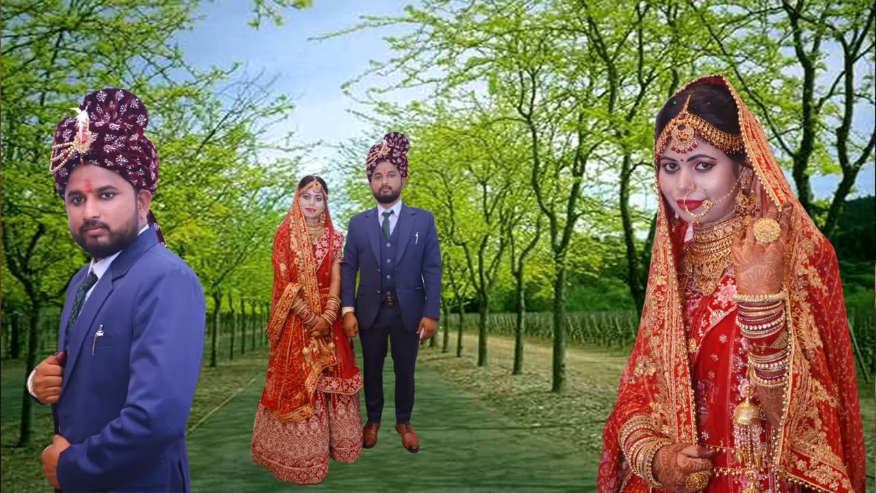 Ranveer ❤️ Rakhi Wedding Full Video Indian Wedding Ceremony  Giridih Jharkhand 06 July 2022 Part 3