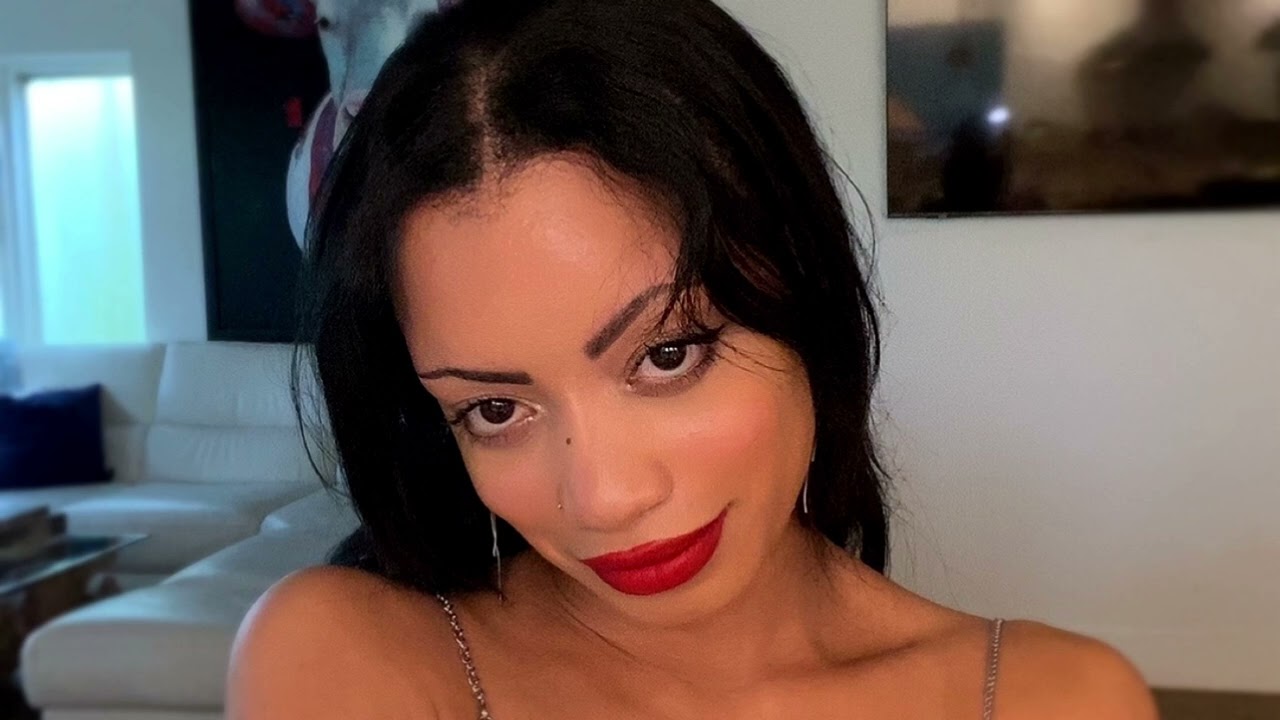 Love & Obsession Affirmations 🔥 Make Them Desire You Nonstop