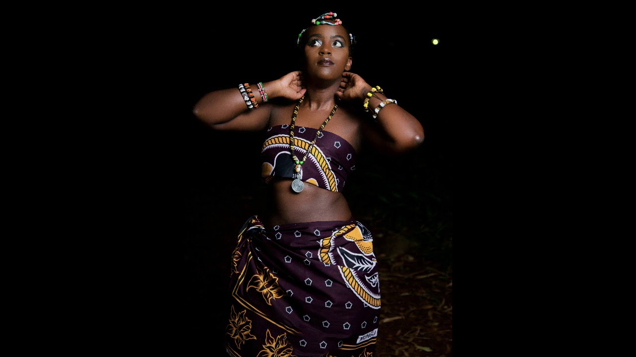 Traditional African Party Music| African Family Gathering Music