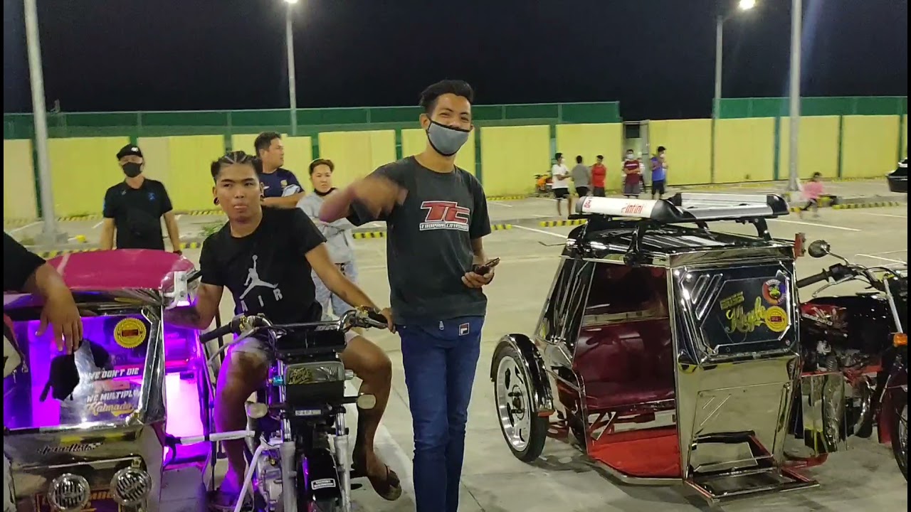STEELTOP BULACAN