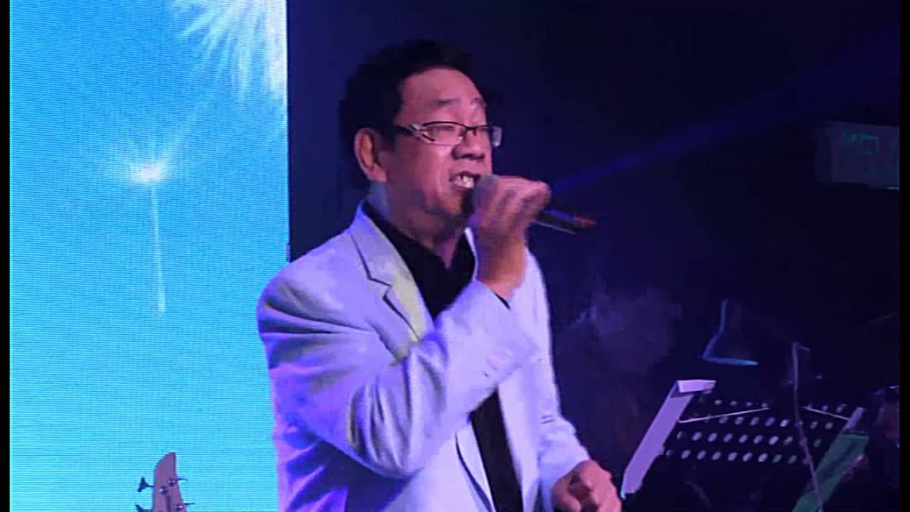 寂寞的男孩=魏汉文。【田鸣曲--志远词】。