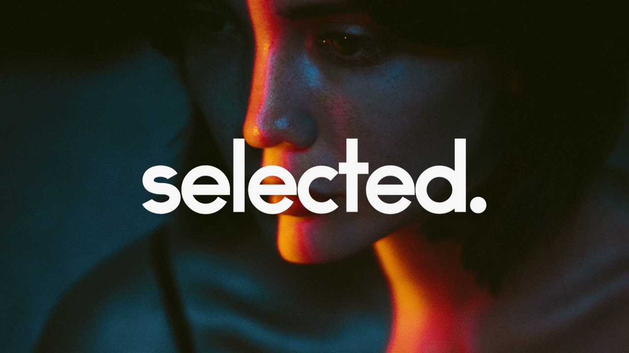 Nu Aspect - What's In My Head