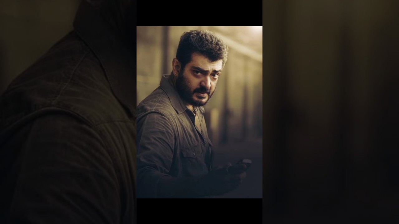 😯 ak 62 update 🎬 cast 🎬 #ak62 #ak #ajith #thala #ajithkumar #thalaajith #arjundas #tamil #shorts