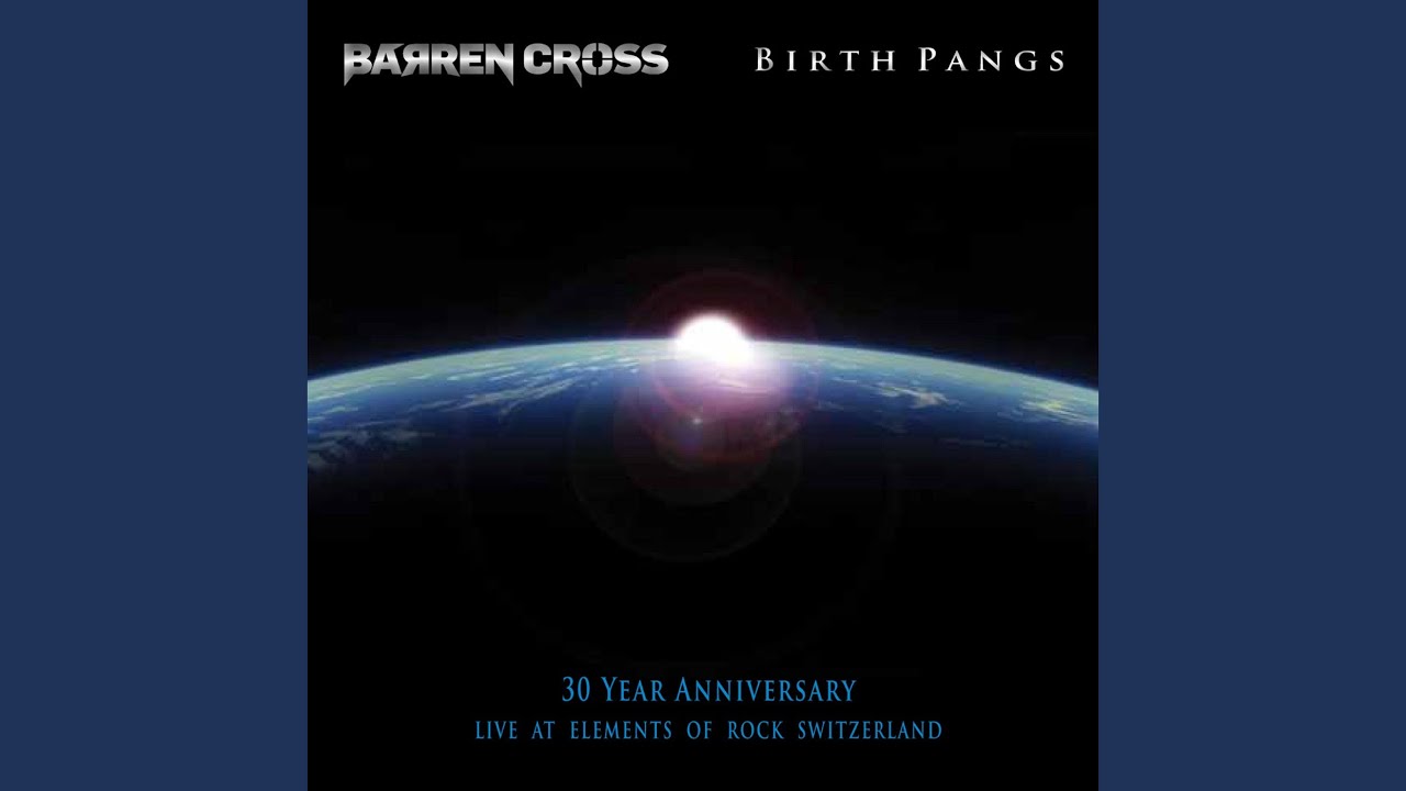 Living Dead (Live)
