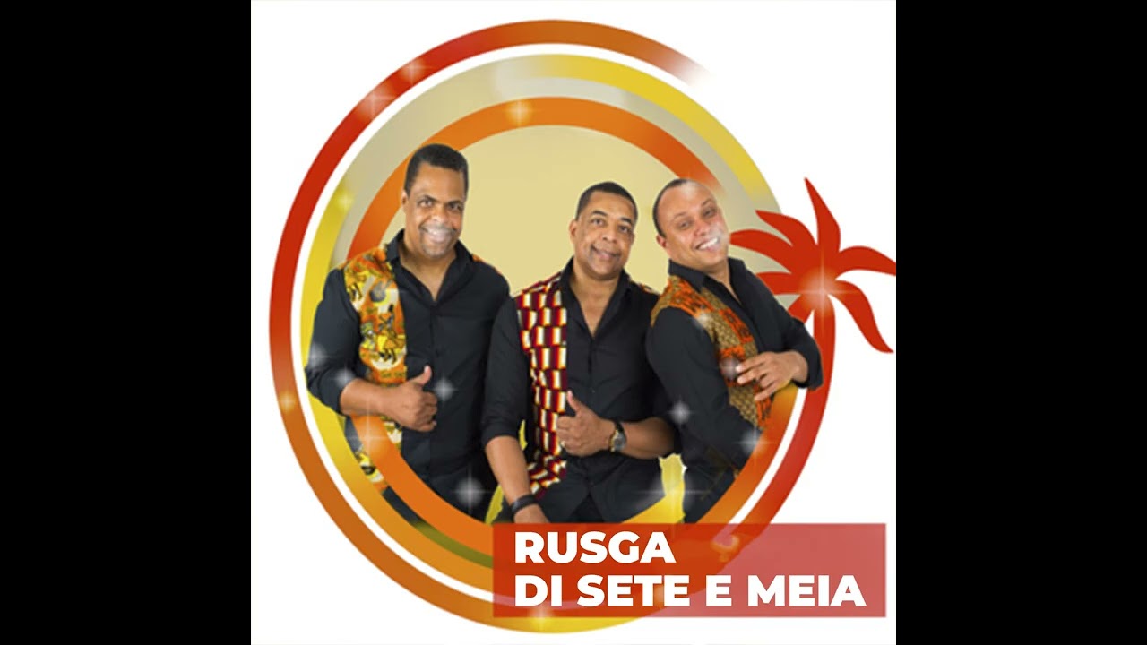 Rusga di Sete e Meia
