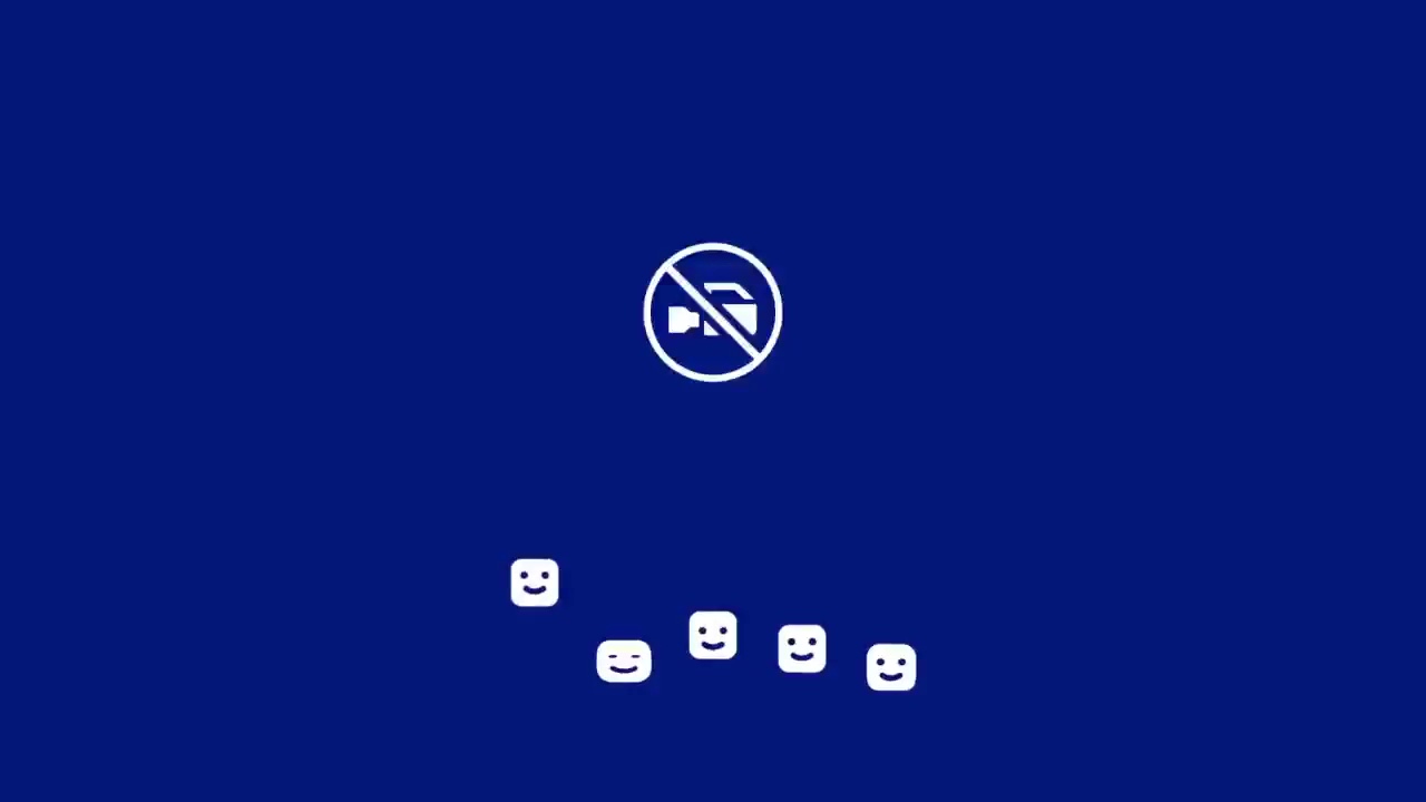 brandonbarbosa74's Live PS4 Broadcast