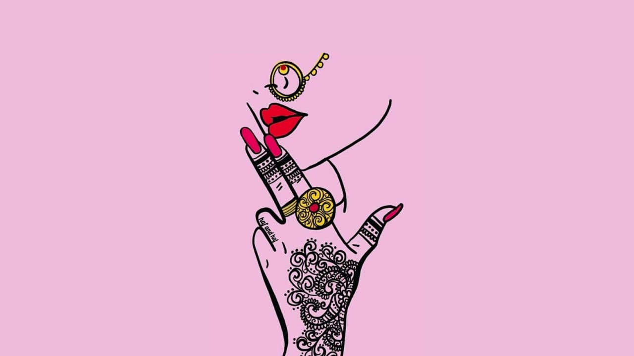 [Free] Indian Type Beat - 