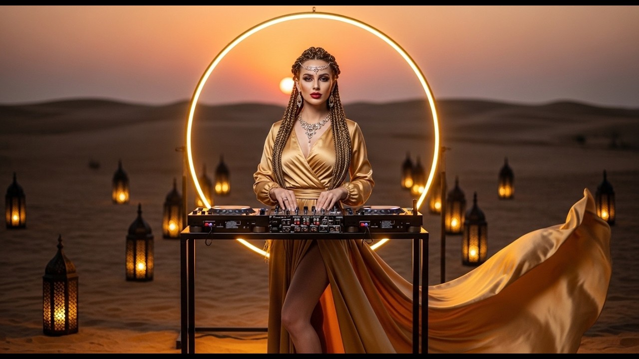 Uzbek Love Remix 2026 🎧 Eng yaxshi Uzbek DJ Remix To'plami