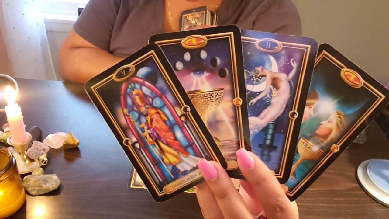 AQUARIUS ♒️ NEXT 24- EXPOSED! WHEN THE PAST CATCHES UP TO YOU. 🤯 YOU’RE WINNING THO!