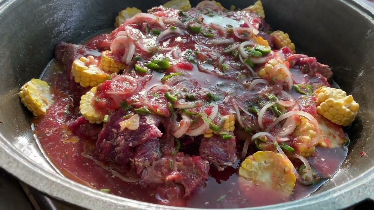 Uzbek 