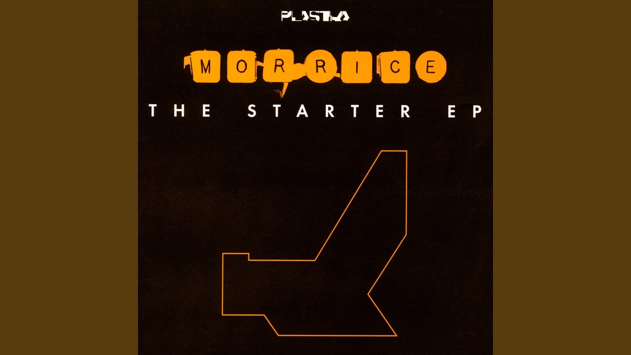 Masterloop II