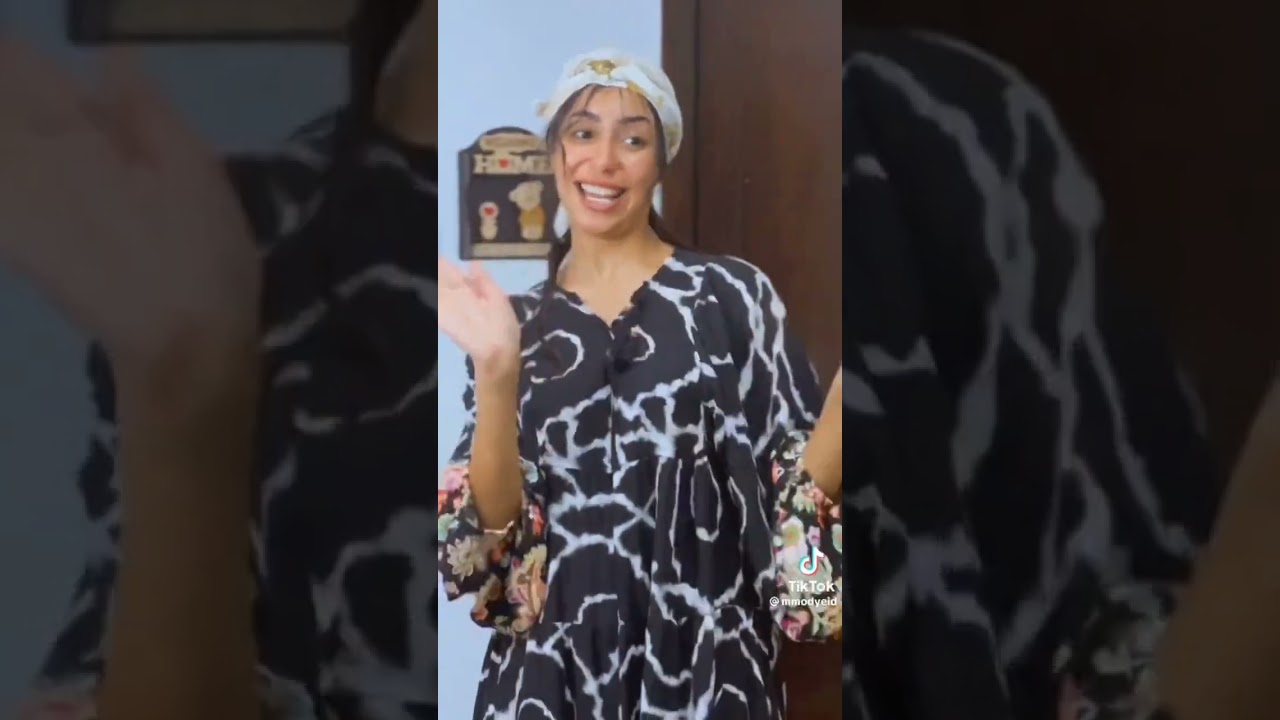 اقوى تجمع تيك توك # الجزء الثالث