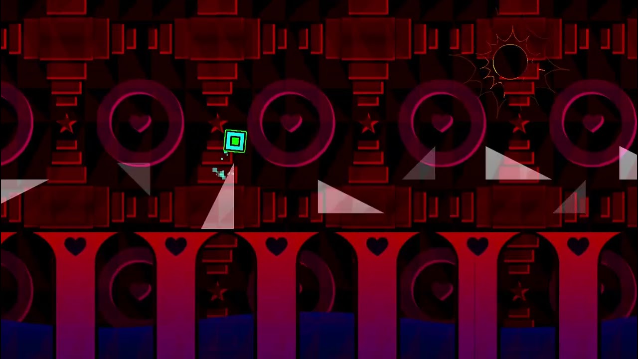 destination 0 - QuazeryIceCube