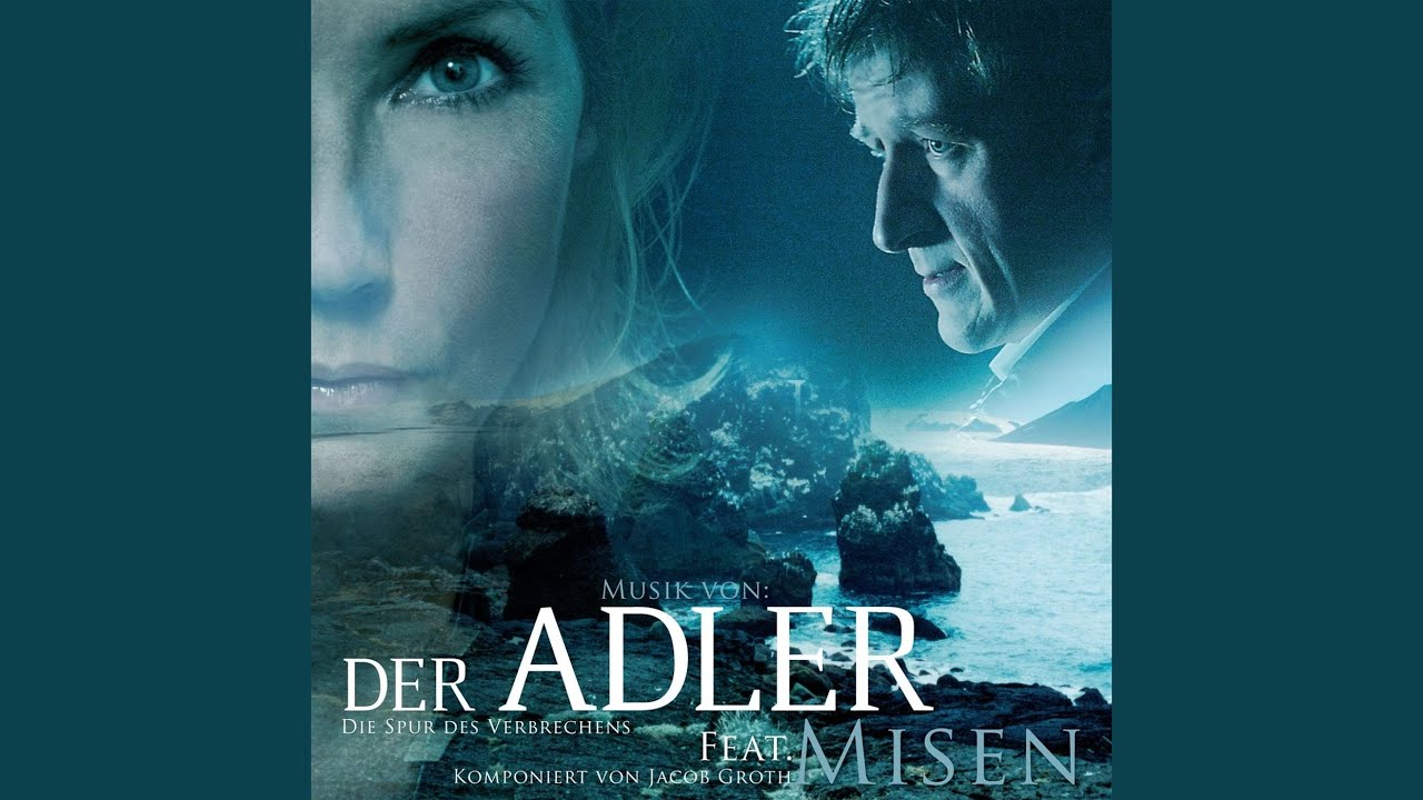 Hallgrim