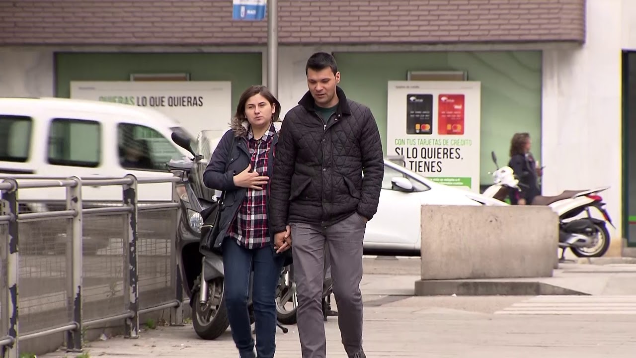 Cerca del 70% de embarazadas no sigue h&aacute;bitos correctos de alimentaci&oacute;n y ejercicio