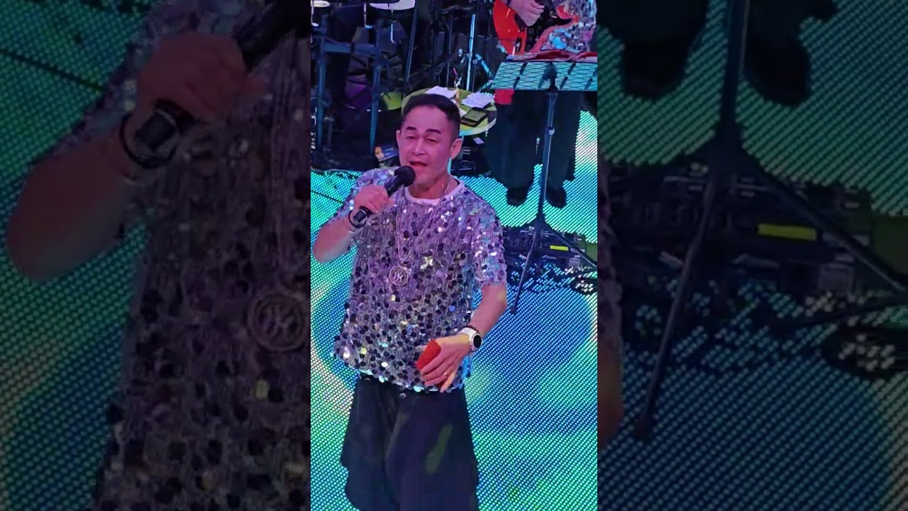 20260124_沉默是金_飛狐