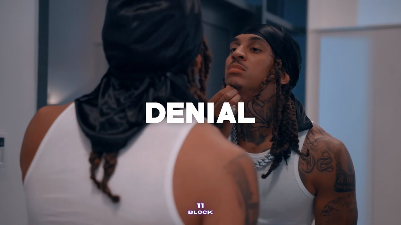 (FREE) D Block Europe x NorthSideBenji Type Beat - 