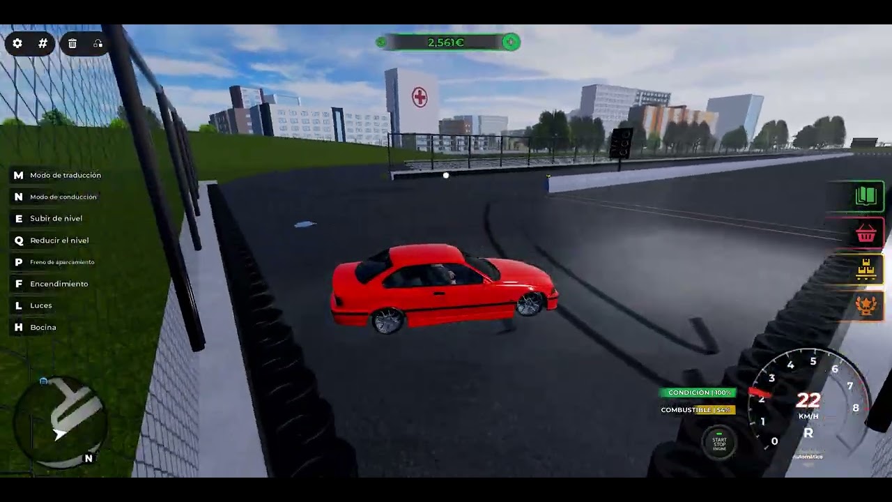 Roblox 2026 perdon por no subir video