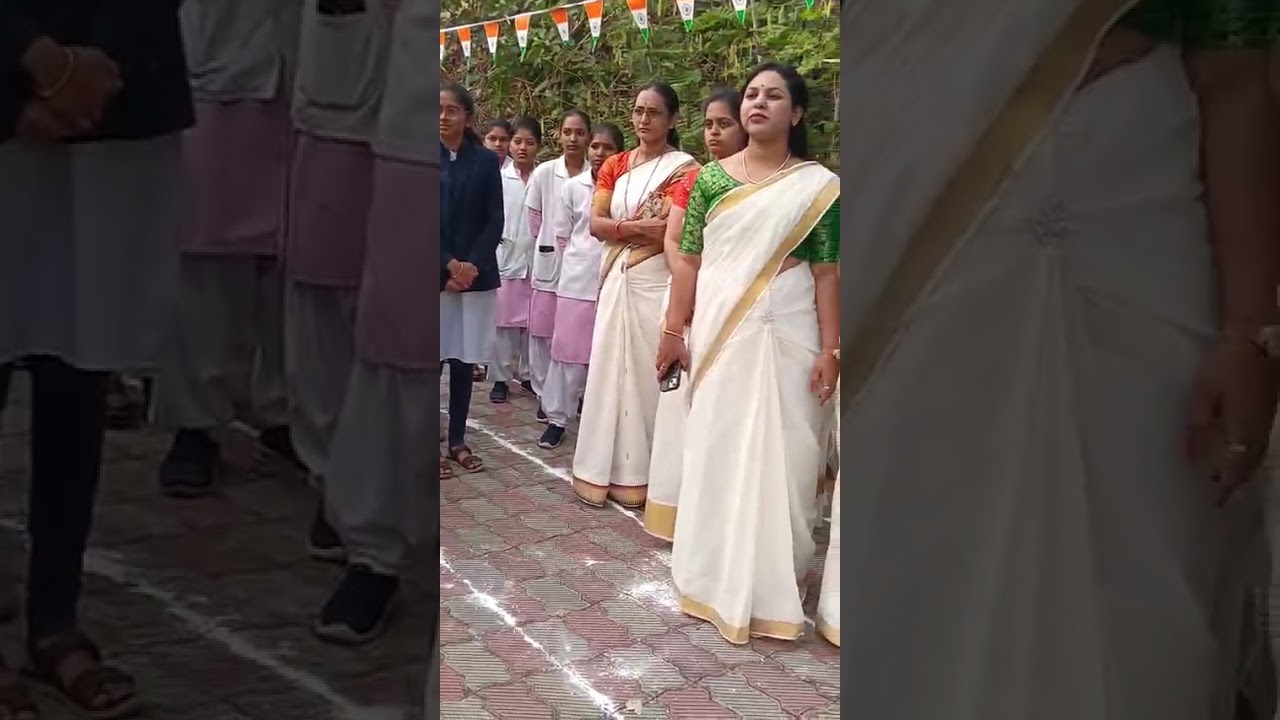 26 जानेवारी speechभारतीय सैनिक