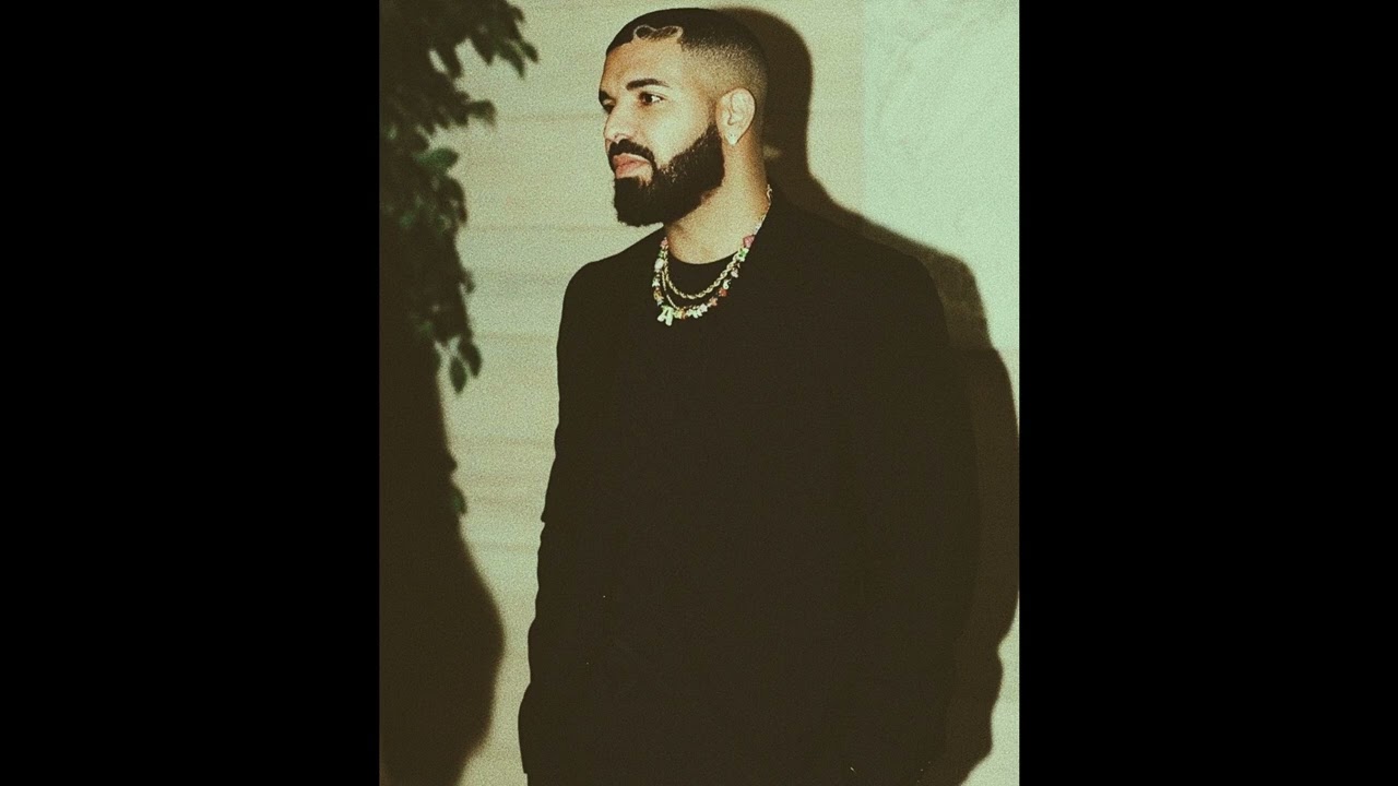 (FREE) Drake Type Beat 2022 - almost lost
