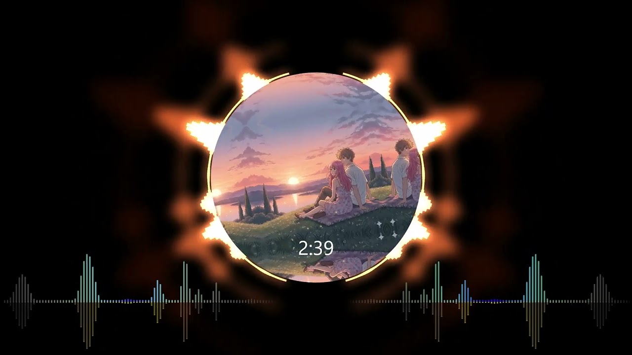 lệ ngang trời ver lofi mix | Ϲó cơn gió bên trời Vừa ghé ngang cửa sổ gọi mời.....