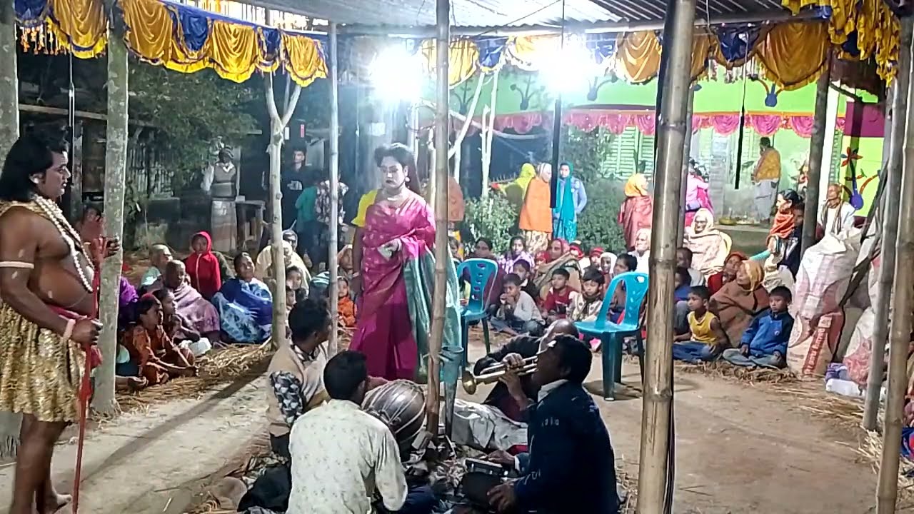 শিব খন্ড দেখুন।