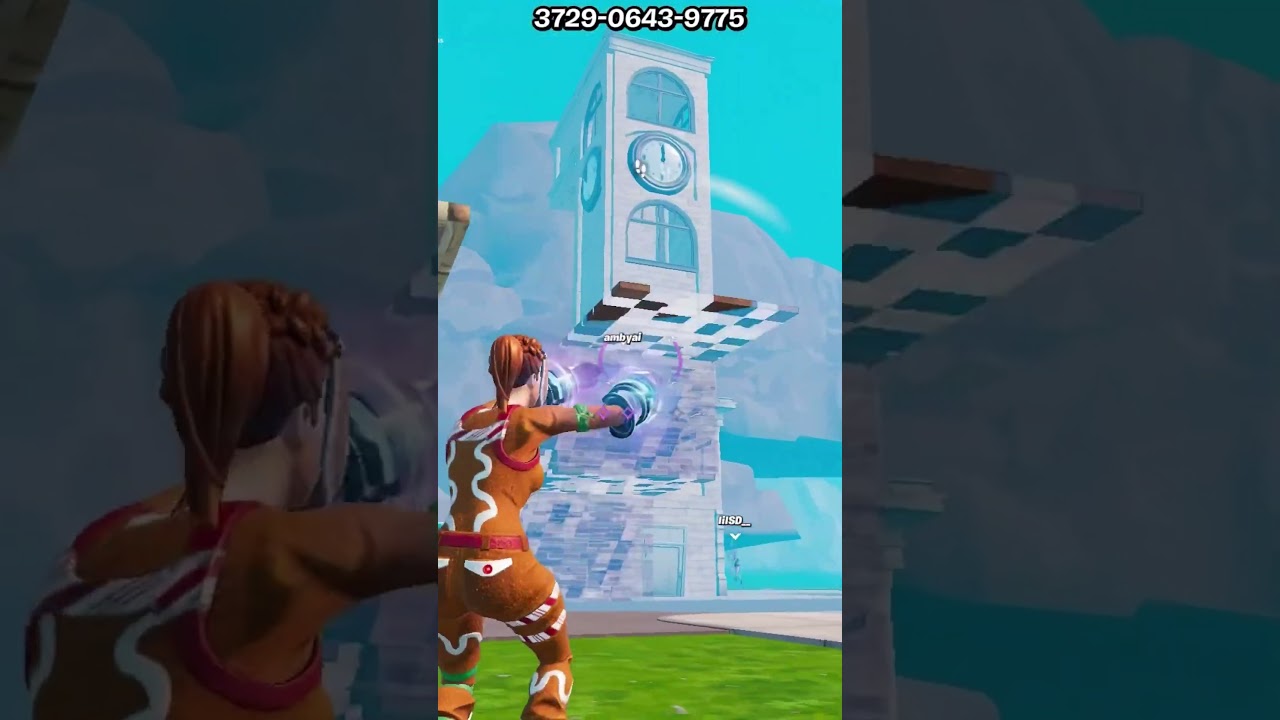 How to rage bait in Fortnite #dmv #fortnite #fortniteclips #gaming
