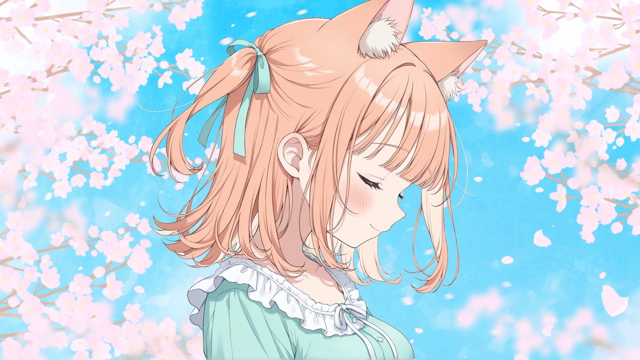 これからのことを、ちゃんと。
