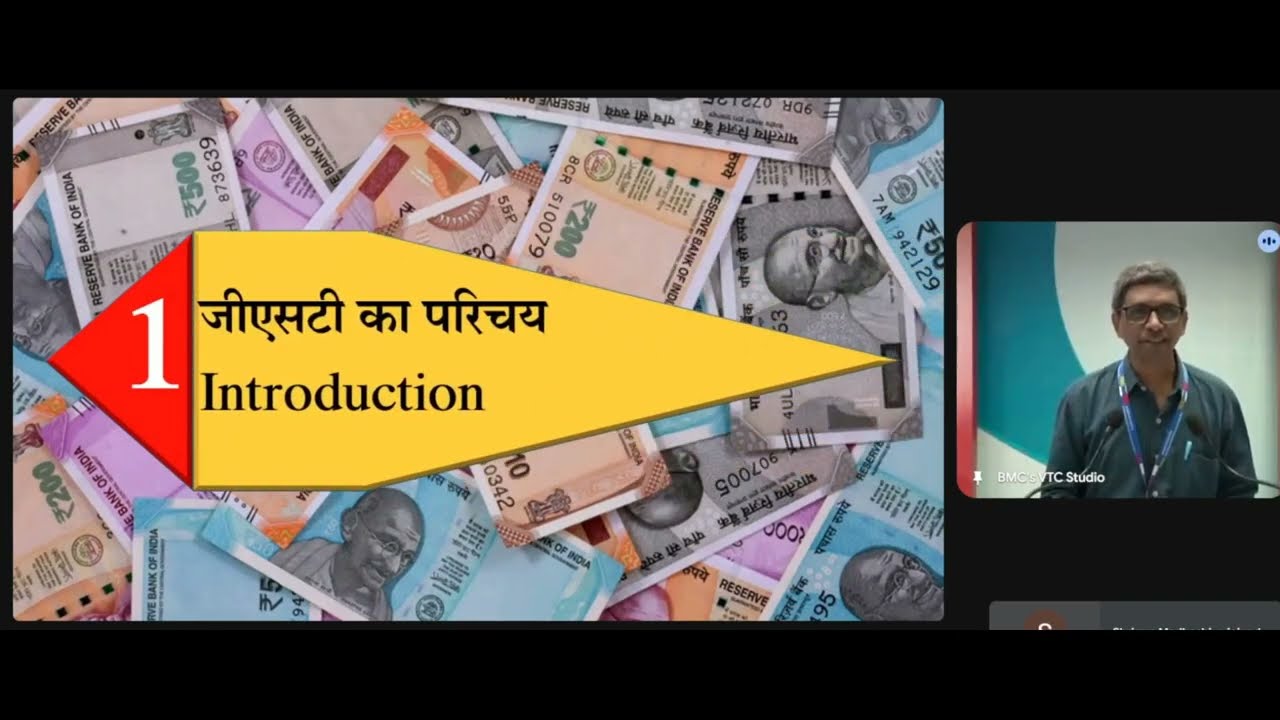 STD-X /SUB -MATHS -I /TOPIC- 4. आर्थिक नियोजन  - भाग 1/ BY AJAYKUMAR MAURYA