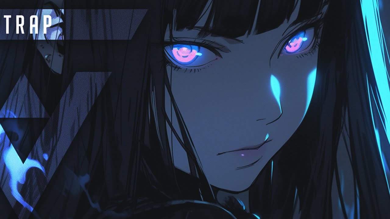 「Nightcore」Camila Cabello - Shameless (HOPEX Remix)