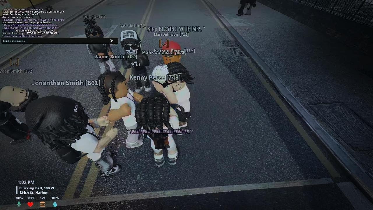 Roblox_20260117194637