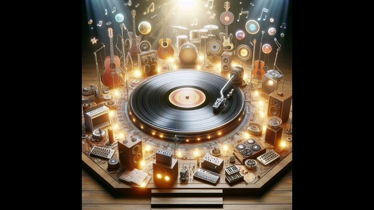 DJ_Mr.Koncert Dyskoteka Impreza Klub Wesele Mat-Widzowie to jest moja EKIPA(Koncert Dyskoteka 3000)