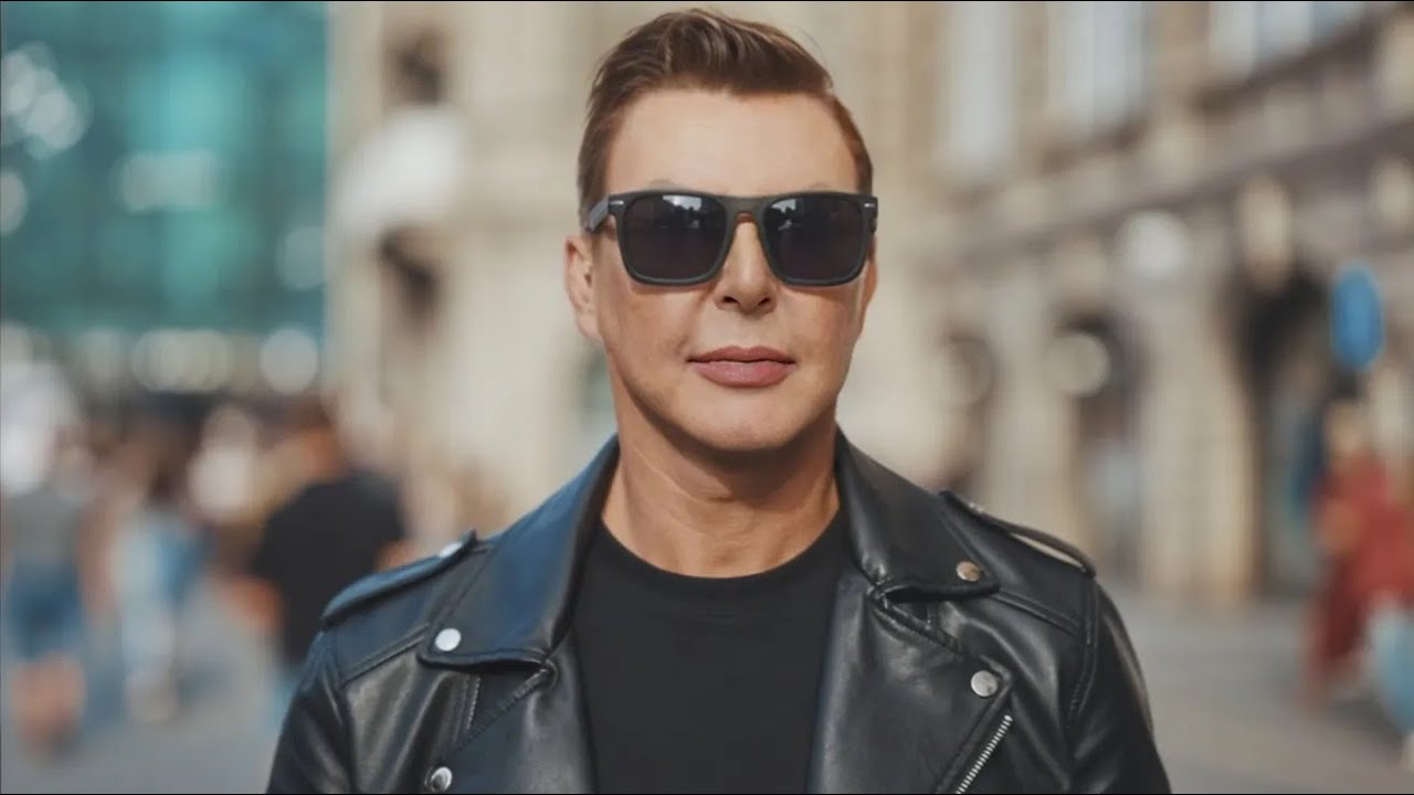 AYDIN - Bize Her Gün Cumartesi