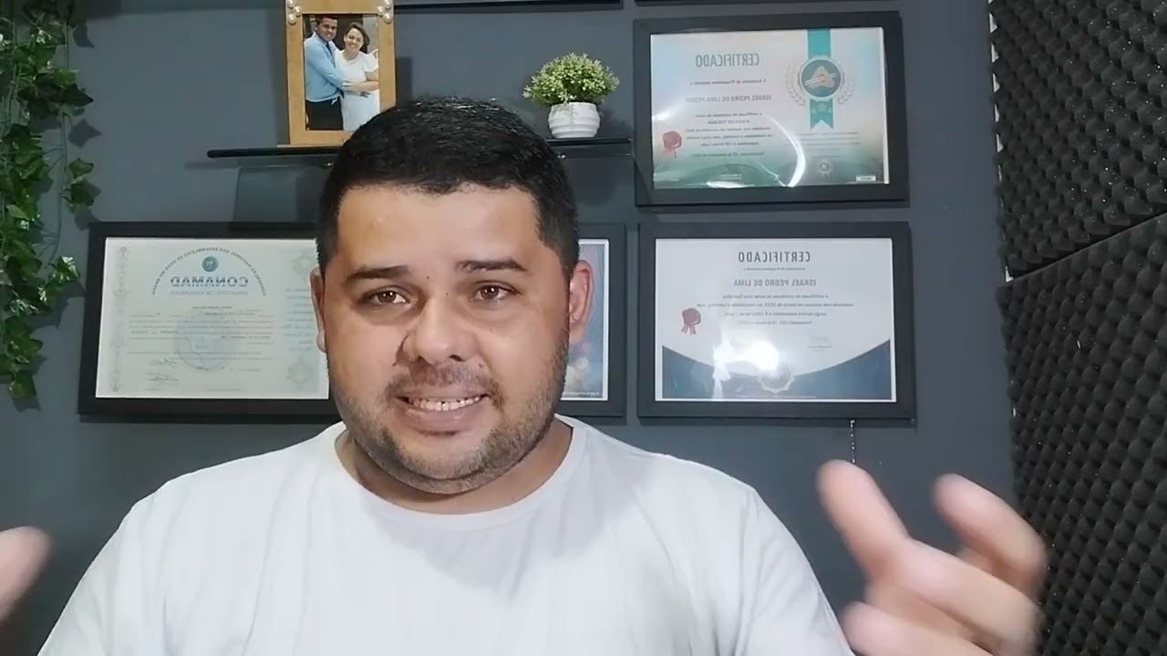 O que é teologia 