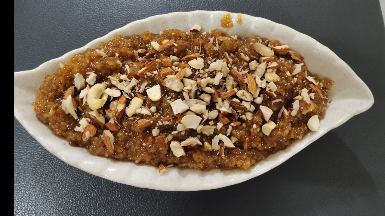 Rajasthani lapsi 😊😊
