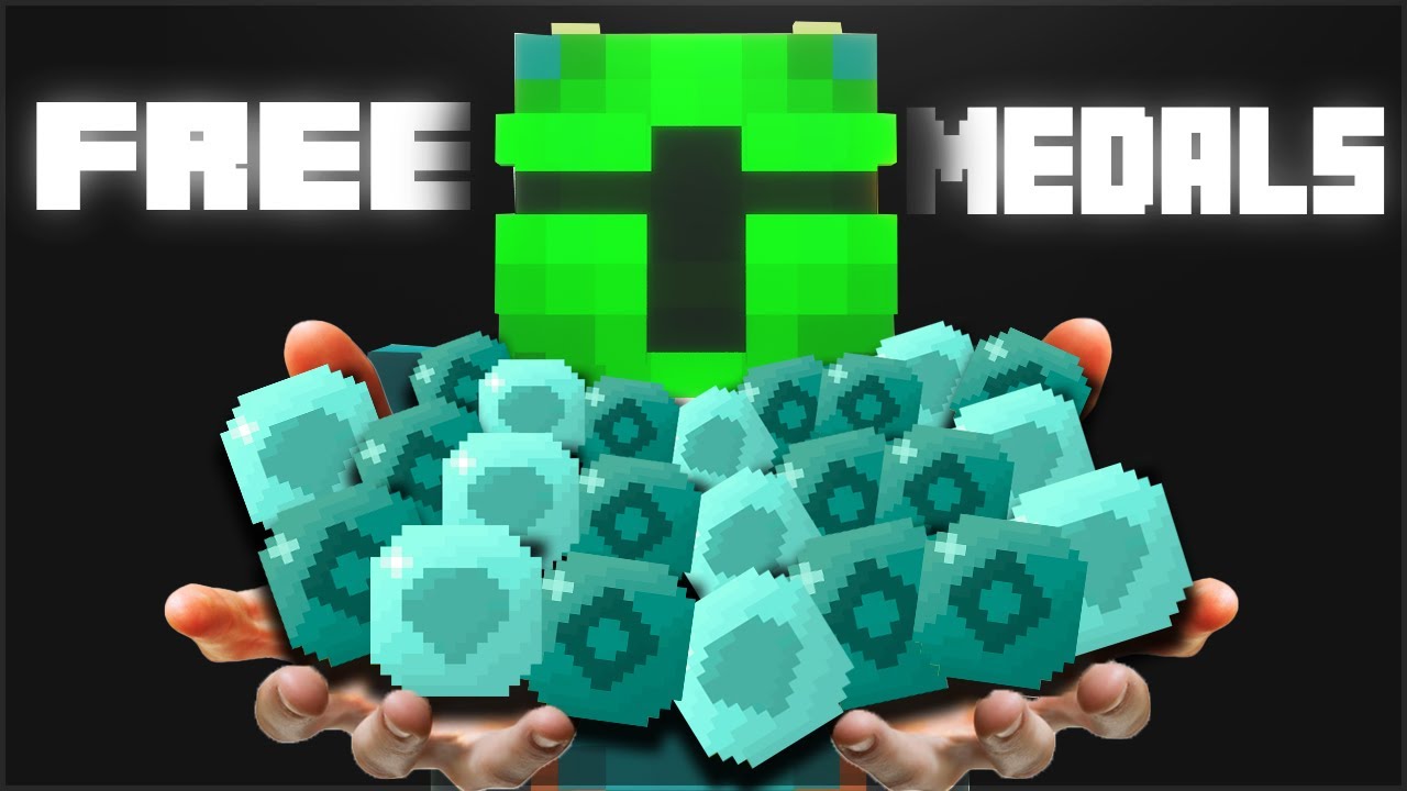 How to EASILY get DIAMOND in Farming Contests | Hypixel Skyblock Guide
