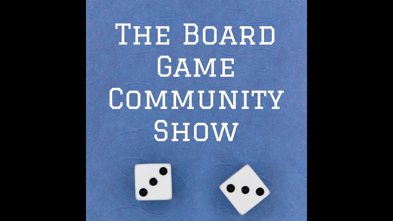 10.Jess Metheringham (Dissent Games)