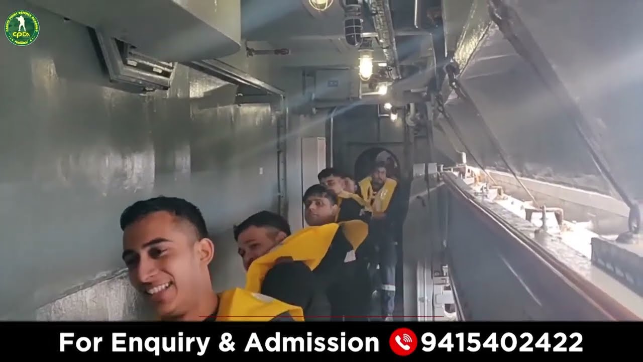 Navy AA  // Work // Training // Age // Education // Life // Family Support // Cadets Point