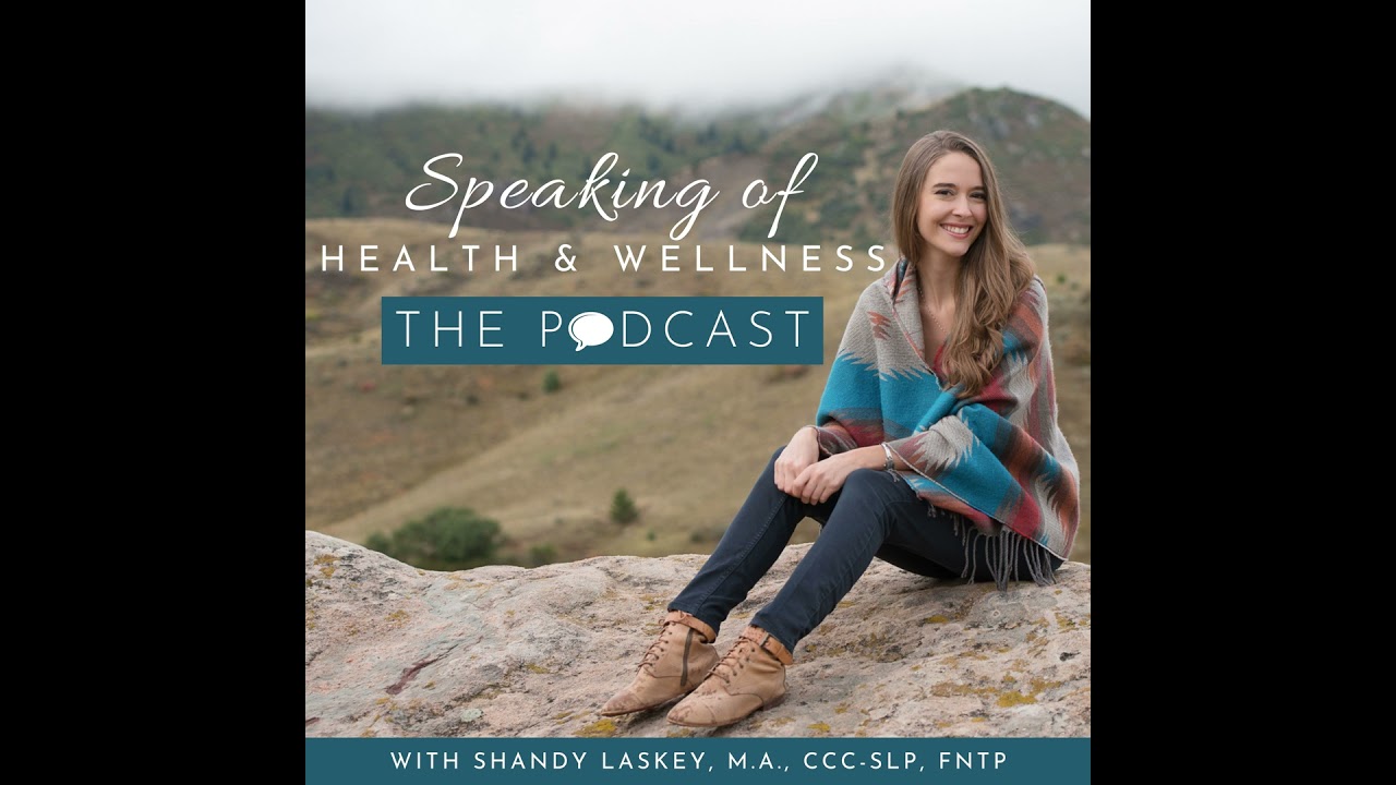 3. Holistic Nutrition and BioIndividuality: No "One-Size Fits All" Diet