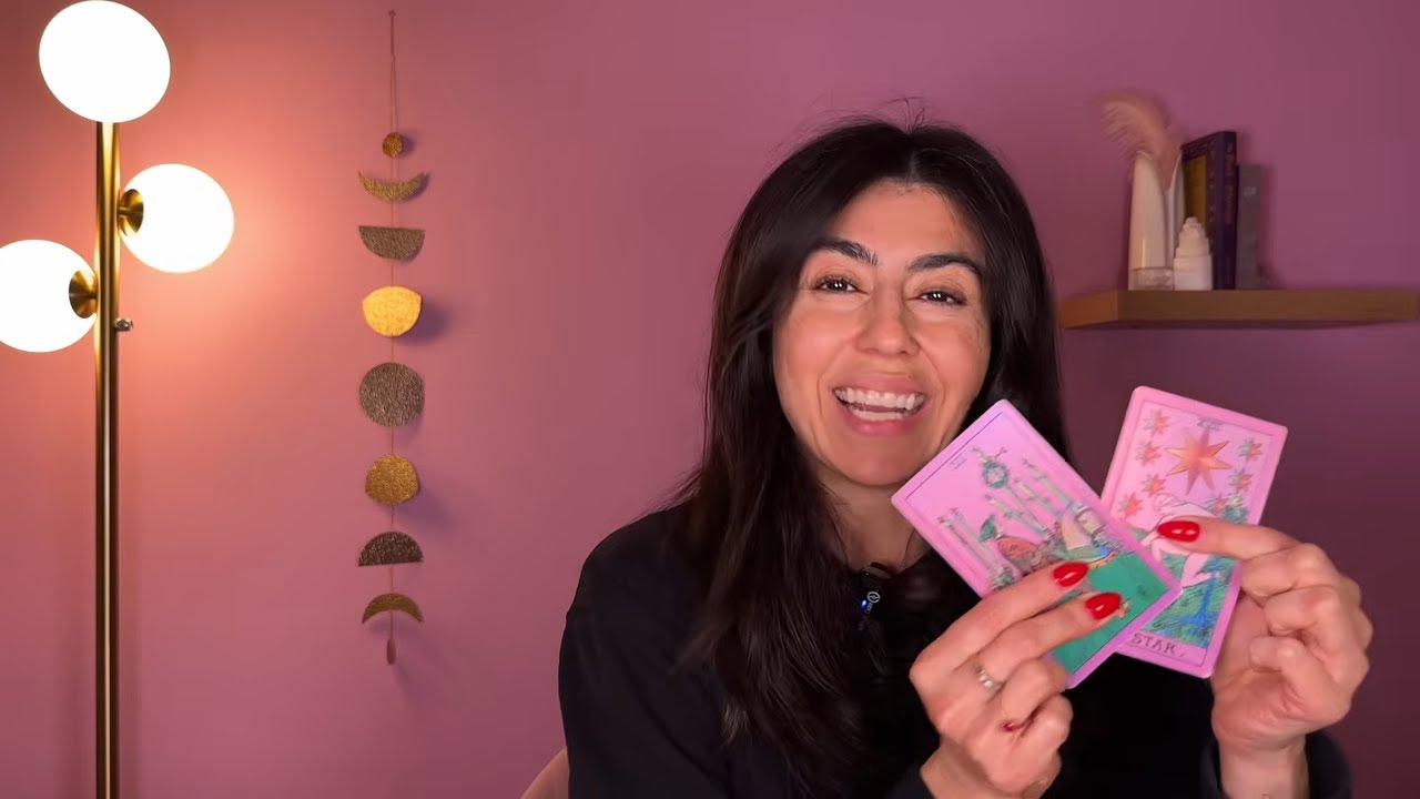 TAURUS YOU ARE SO LUCKY! SUCCESS IF FINALLY YOURS! | APRIL TAROT 2026