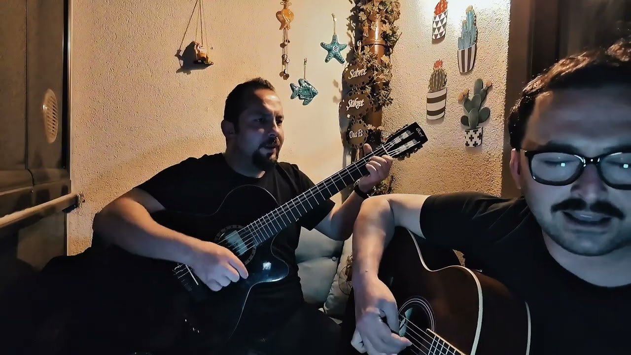 NOSTALJİ  __  GÖZLERİME ÇİZDİM SENİ