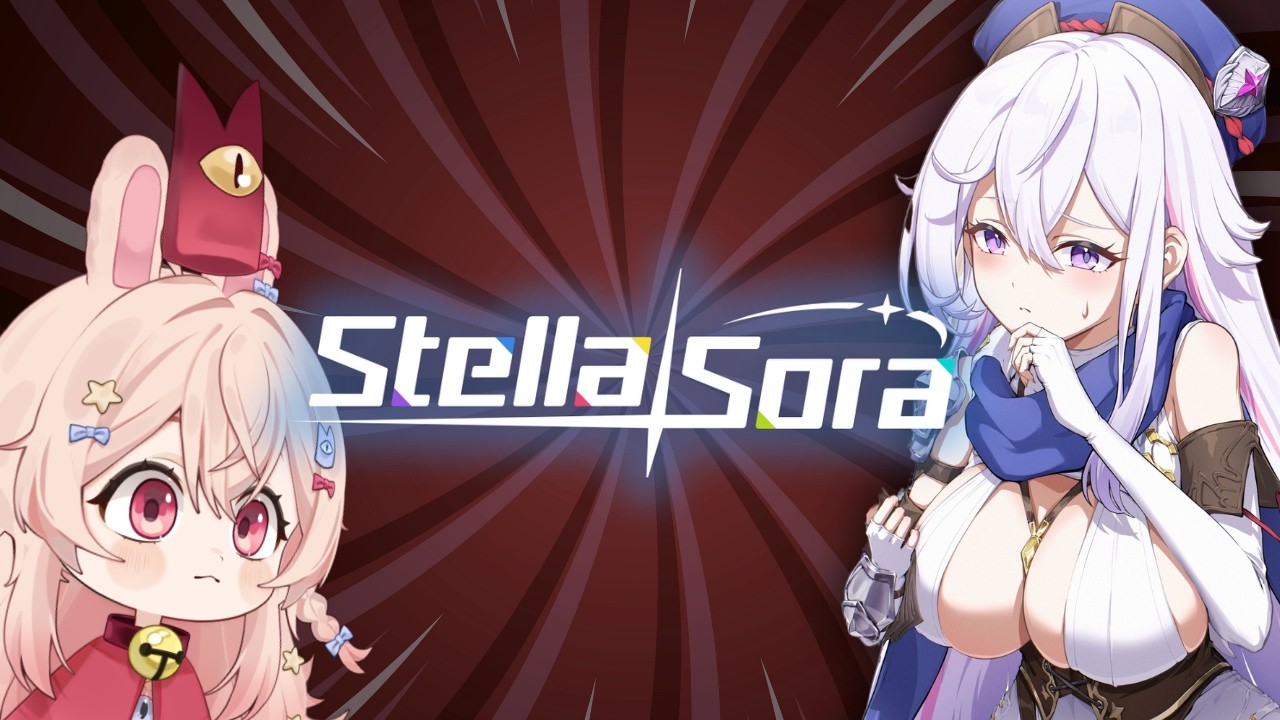 The Best Comfort Game