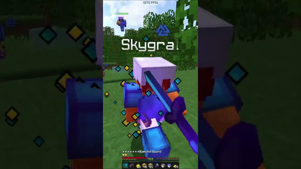 Les situations cocasse en Lg UHC..  