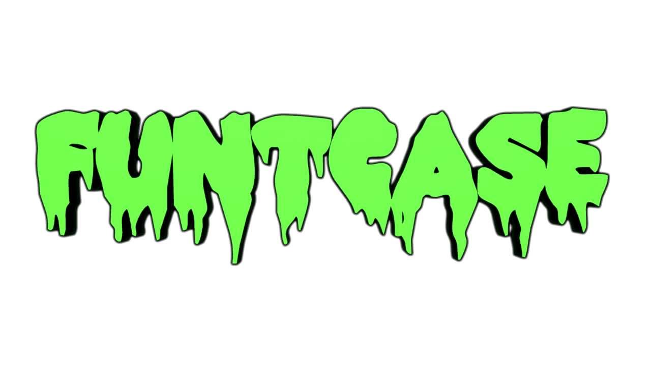 FuntCase - Half Trap