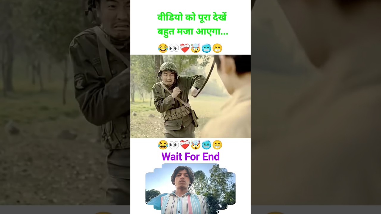 #youtube