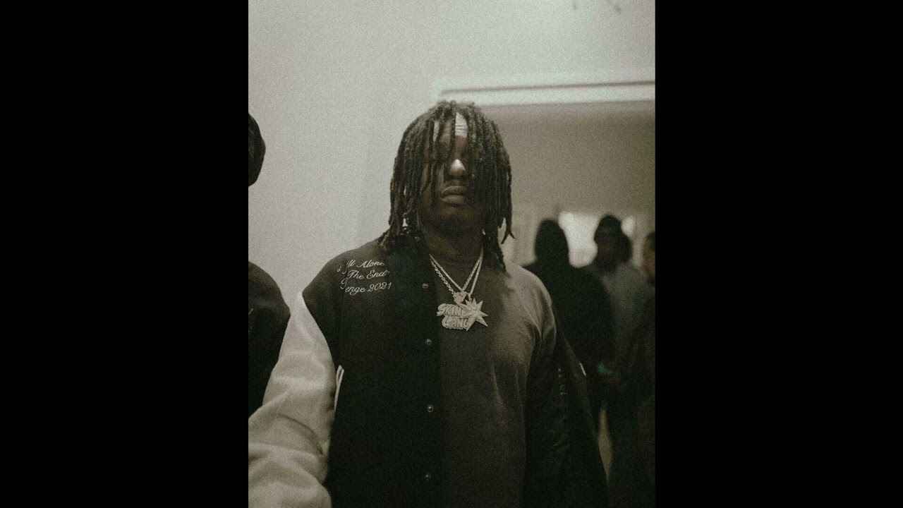 [FREE] Duvy Type Beat - 